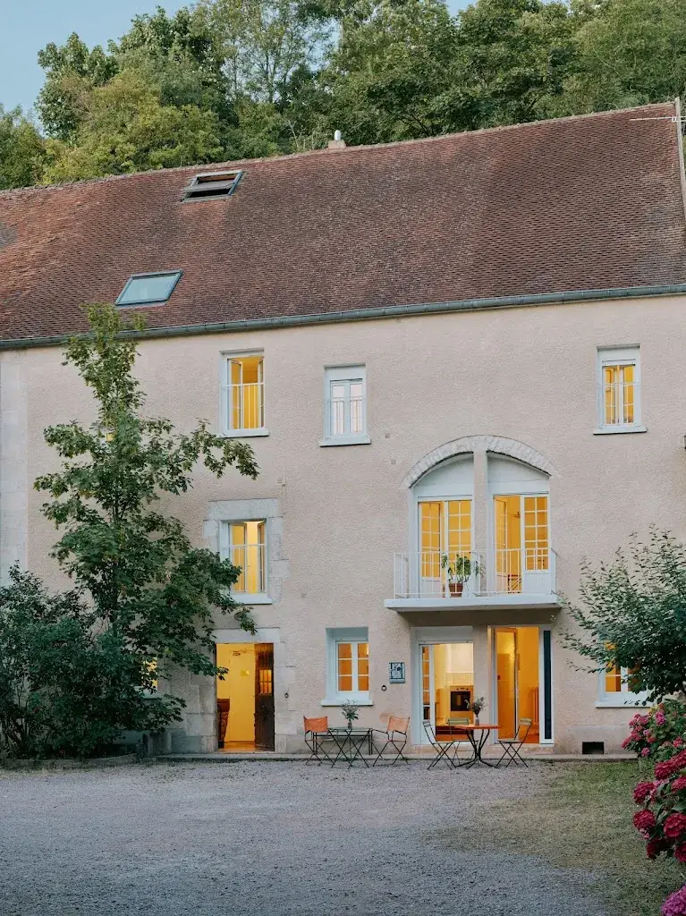 La Boule d’Or - Auberge_Clamecy_slider_image_1