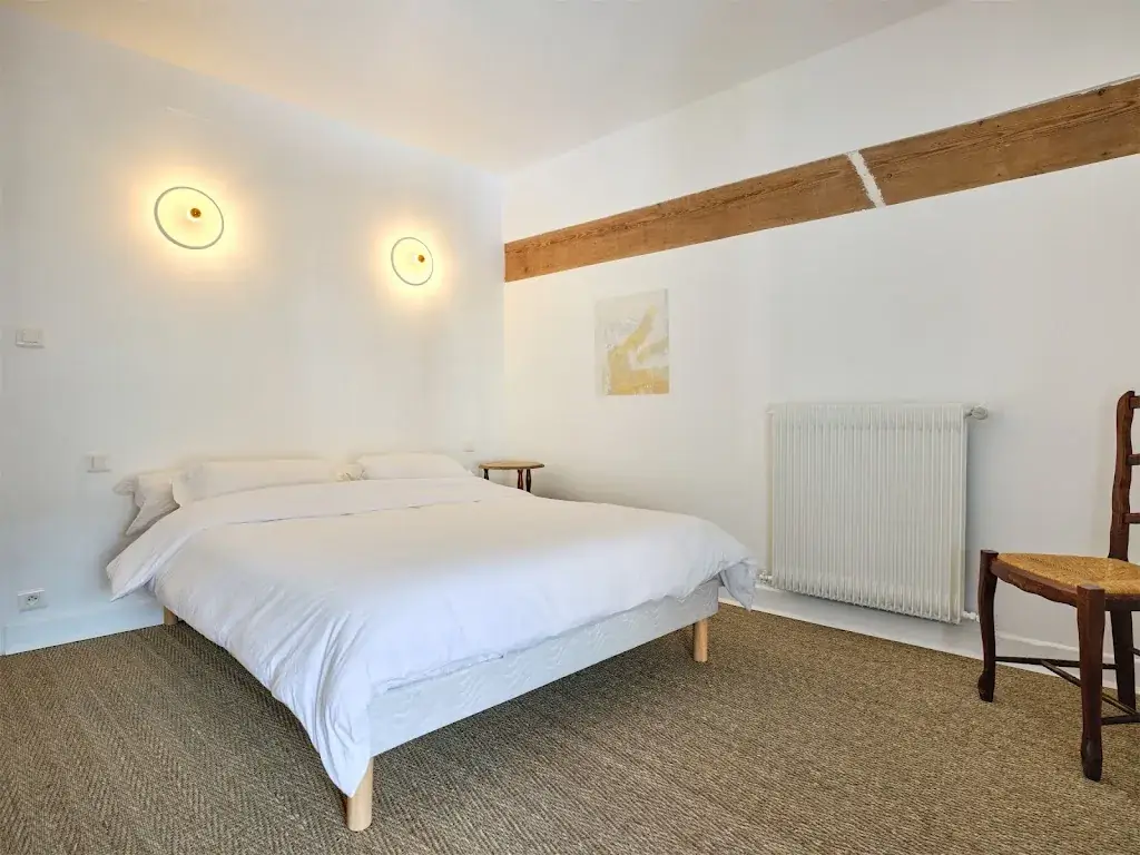 La Boule d’Or - Auberge_Clamecy_slider_image_2