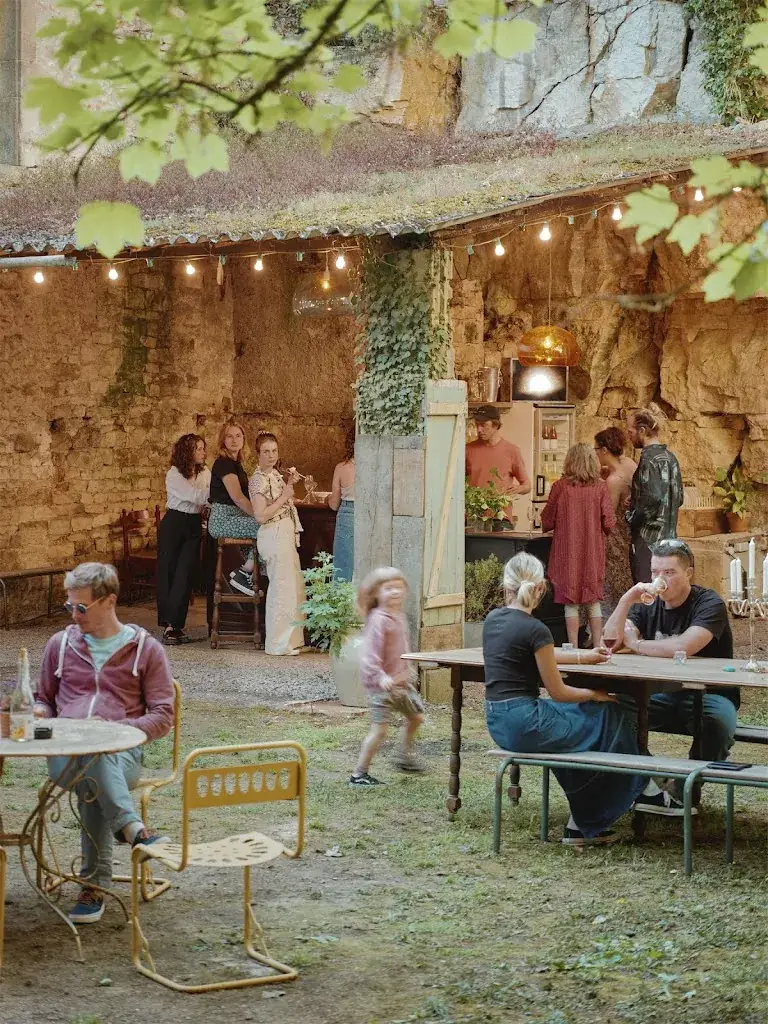 La Boule d’Or - Auberge_Clamecy_slider_image_3