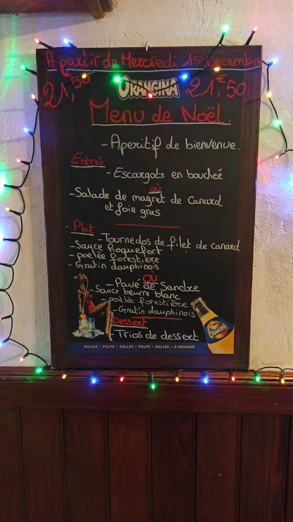 Menu_L'ile Margot_Clamecy_image_1