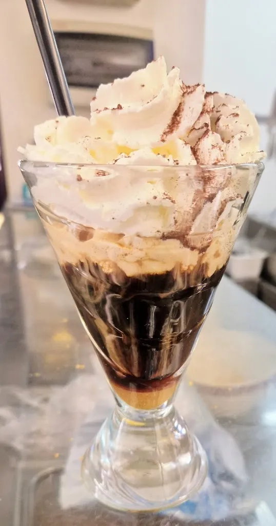 Menu_L'ile Margot_Clamecy_image_2