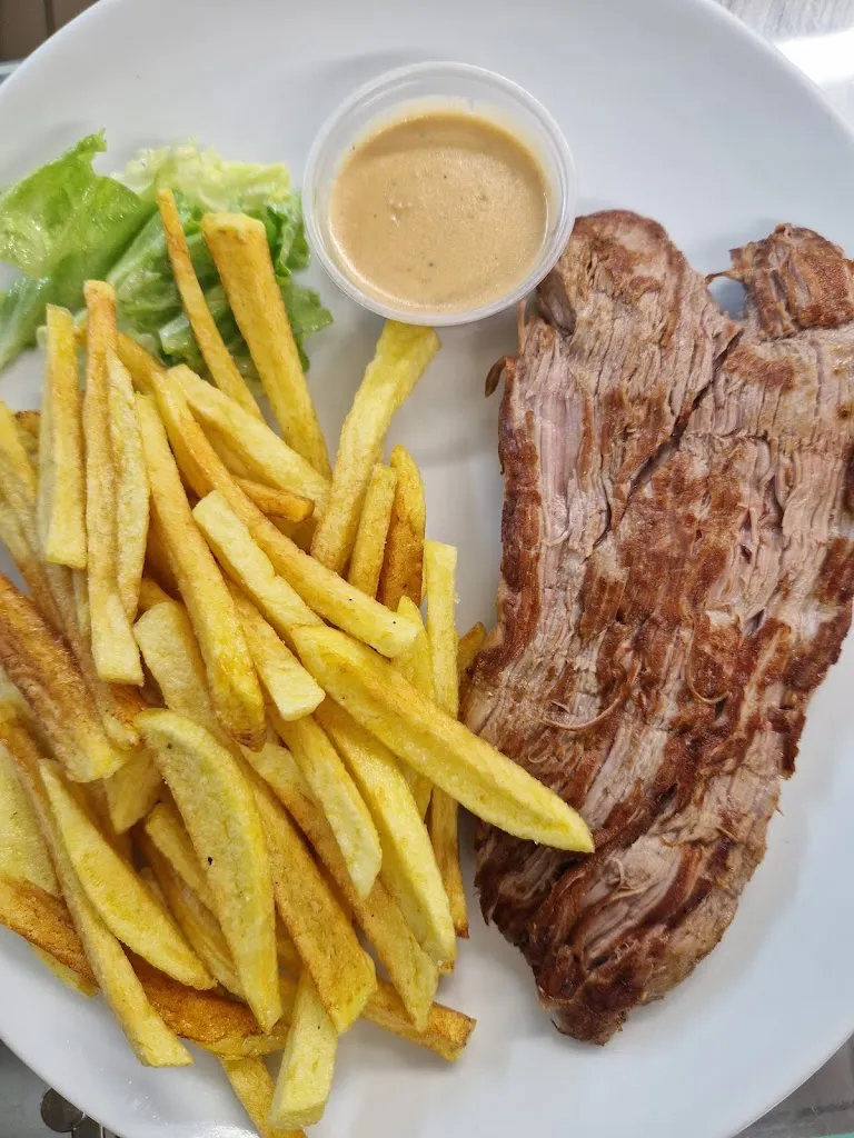 Menu_L'ile Margot_Clamecy_image_3