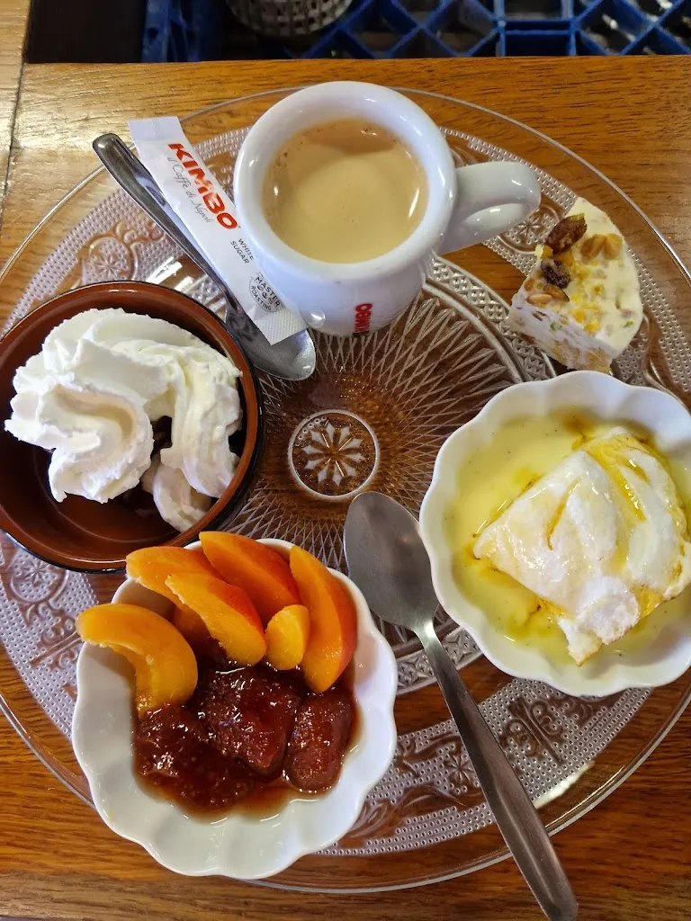 Menu_L'ile Margot_Clamecy_image_4