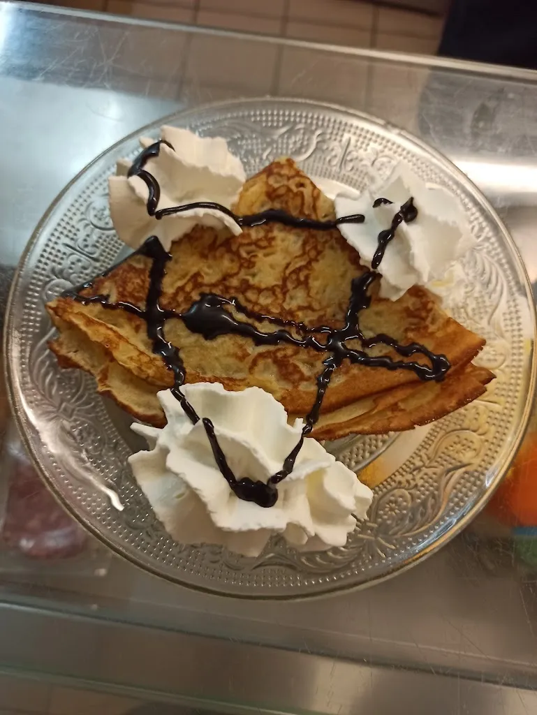 Menu_L'ile Margot_Clamecy_image_5