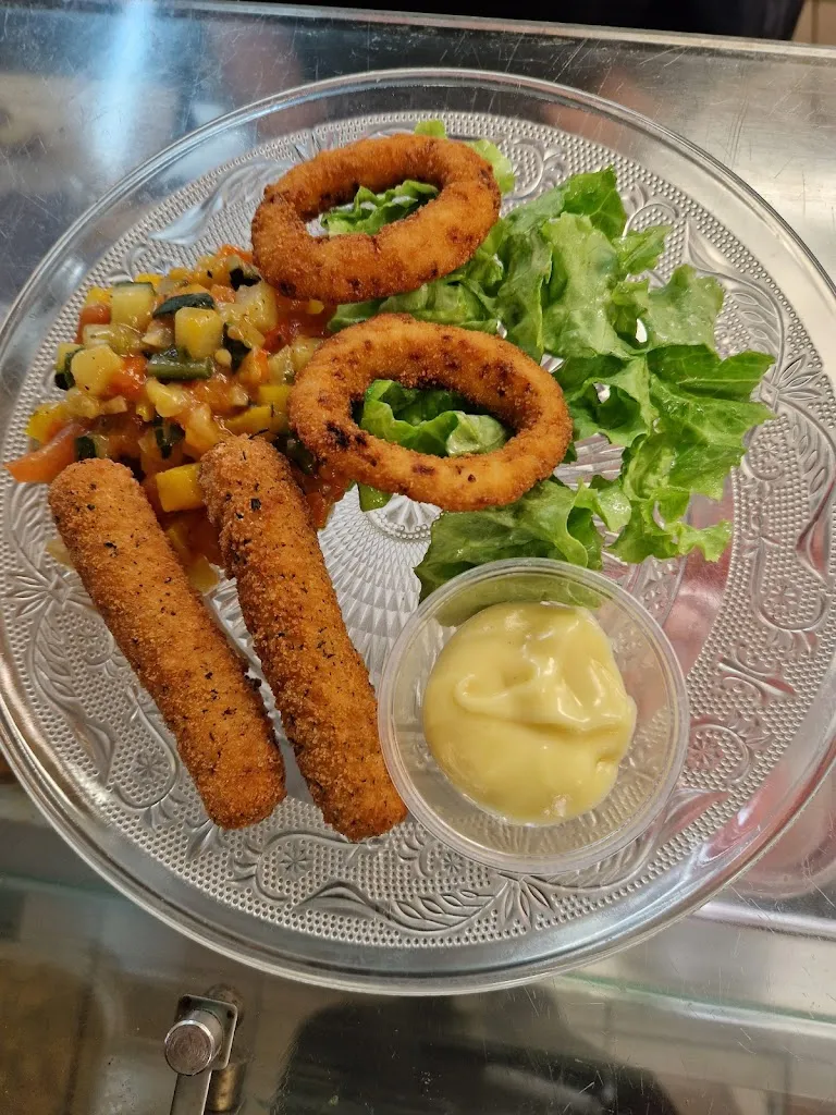 Menu_L'ile Margot_Clamecy_image_7