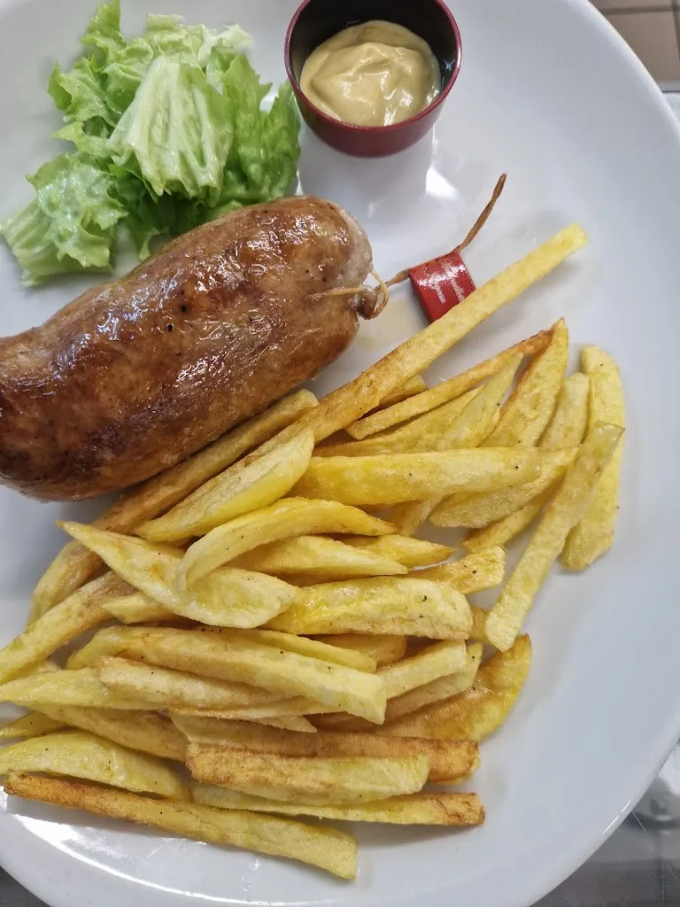 Menu_L'ile Margot_Clamecy_image_8