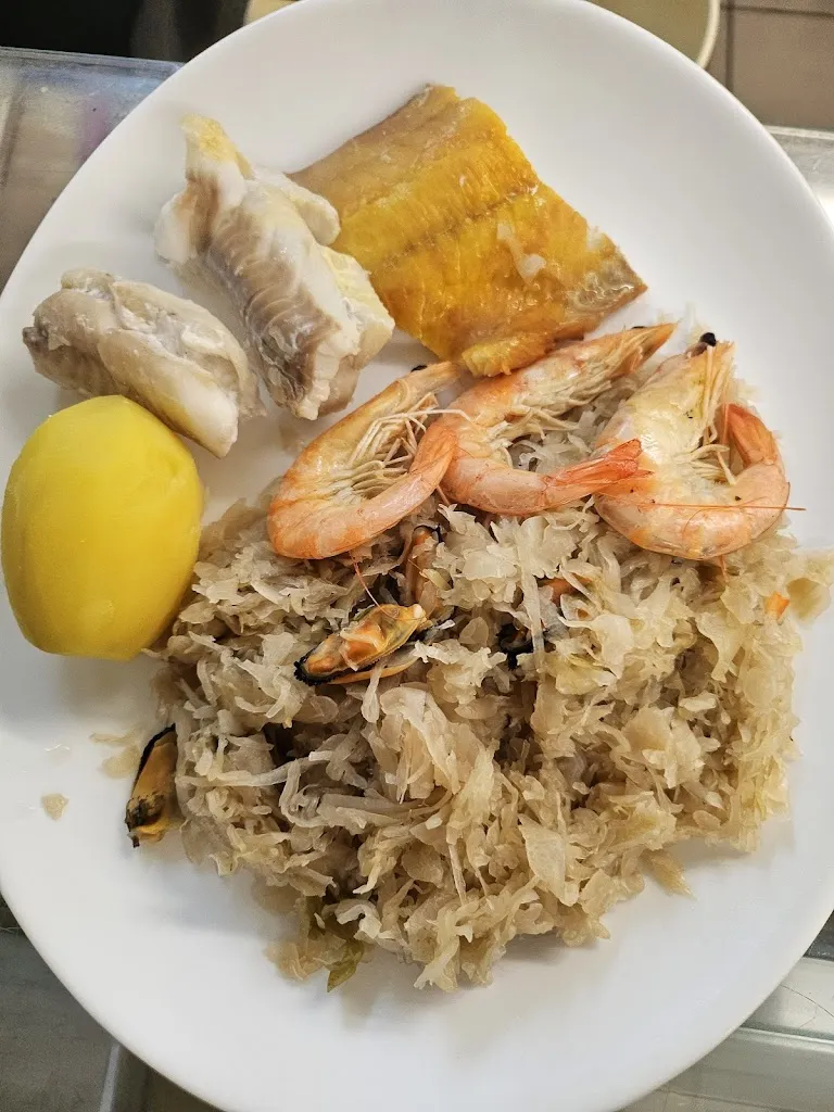 Menu_L'ile Margot_Clamecy_image_9