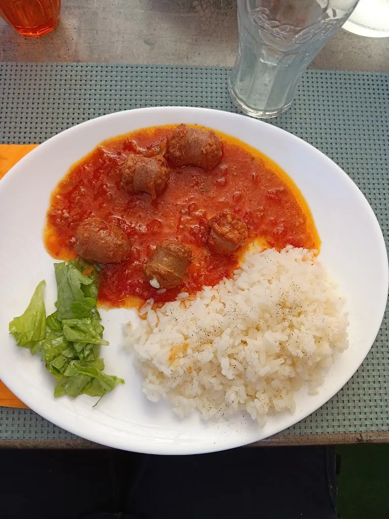 Kyllian Dussault_L'ile Margot_Clamecy_review