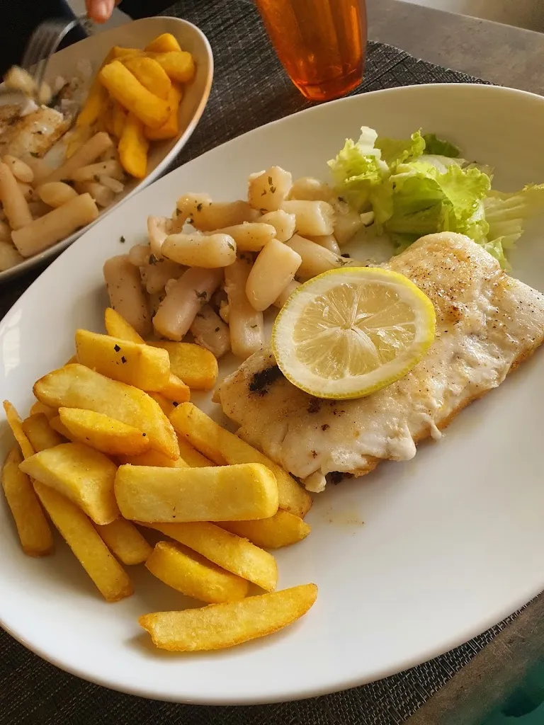 L'ile Margot_Clamecy_slider_image_2