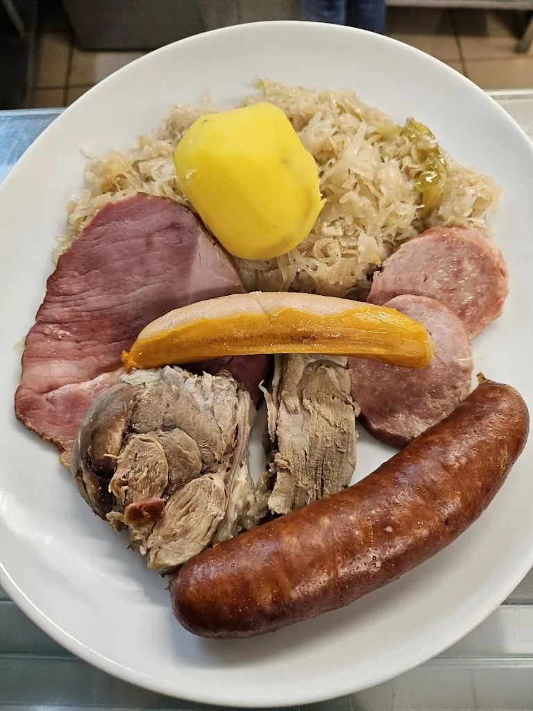 L'ile Margot_Clamecy_slider_image_3