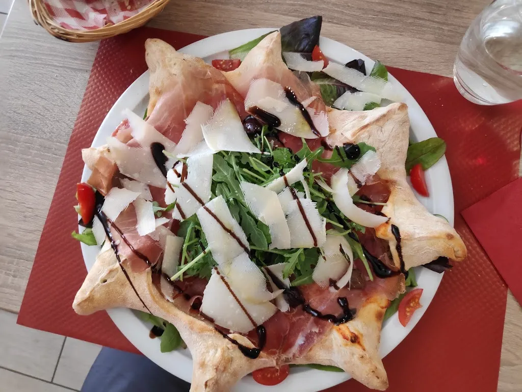 Menu_La gondola_Clamecy_image_5