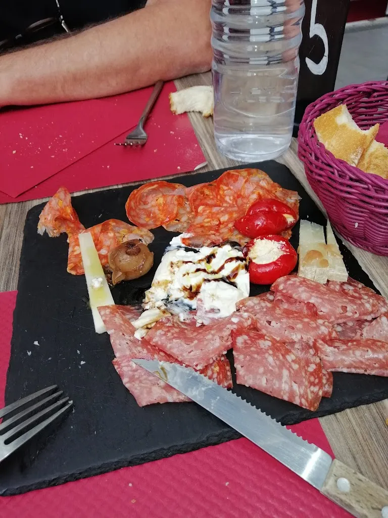 Menu_La gondola_Clamecy_image_7