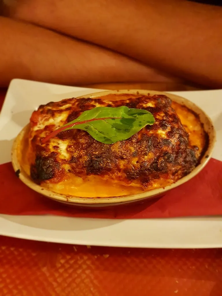 Menu_La gondola_Clamecy_image_8