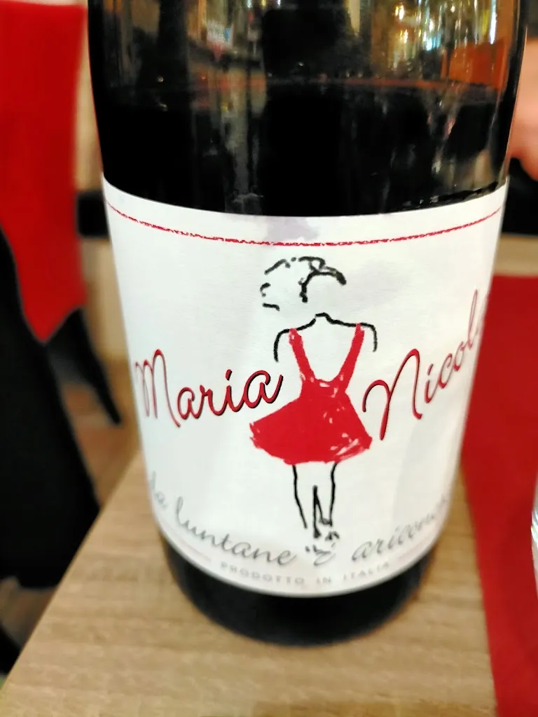 Menu_La gondola_Clamecy_image_9