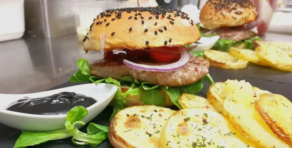 La gondola_Clamecy_slider_image_2