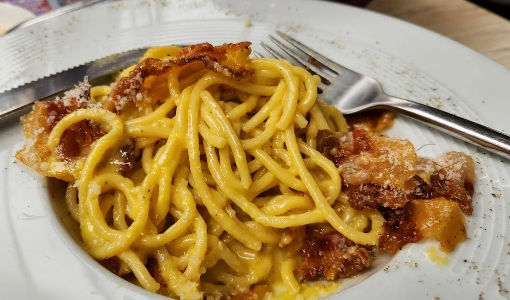 La gondola_Clamecy_slider_image_3