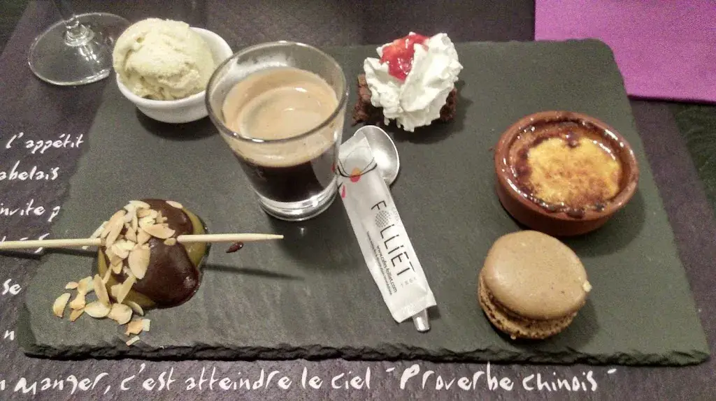 Menu_La Grenouillère_Clamecy_image_5