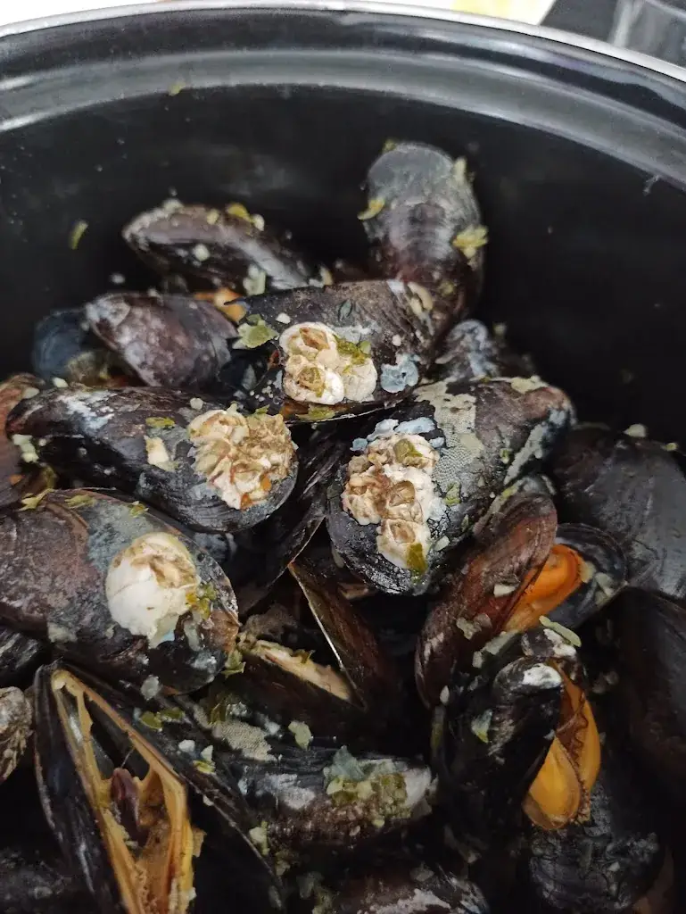 Menu_La Grenouillère_Clamecy_image_6