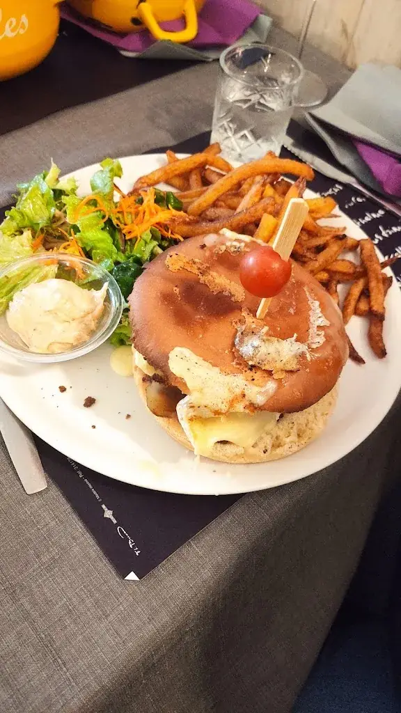 Menu_La Grenouillère_Clamecy_image_7