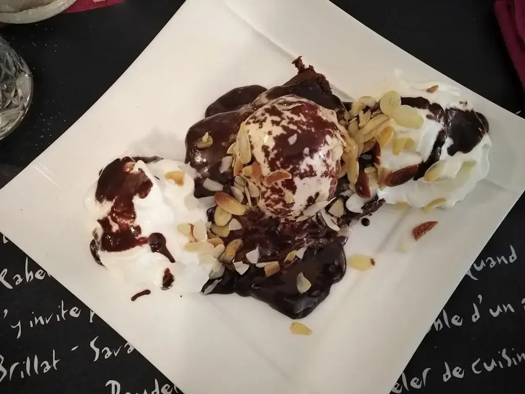 Menu_La Grenouillère_Clamecy_image_8