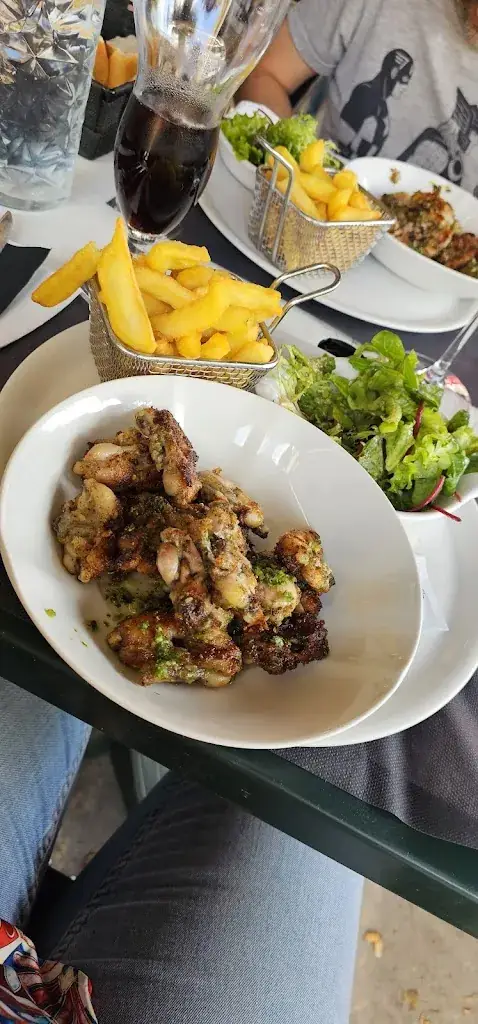 Menu_La Grenouillère_Clamecy_image_9