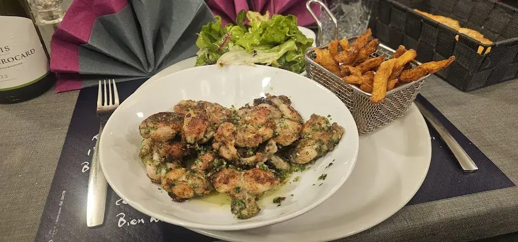 La Grenouillère_Clamecy_slider_image_2