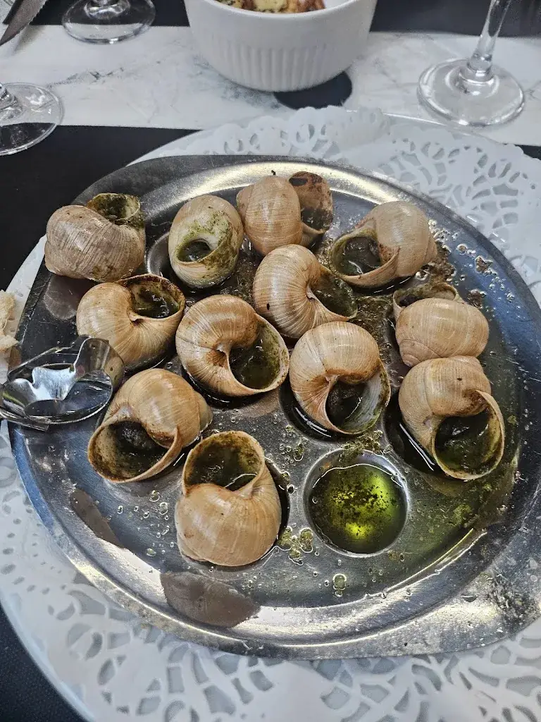 La Grenouillère_Clamecy_slider_image_3