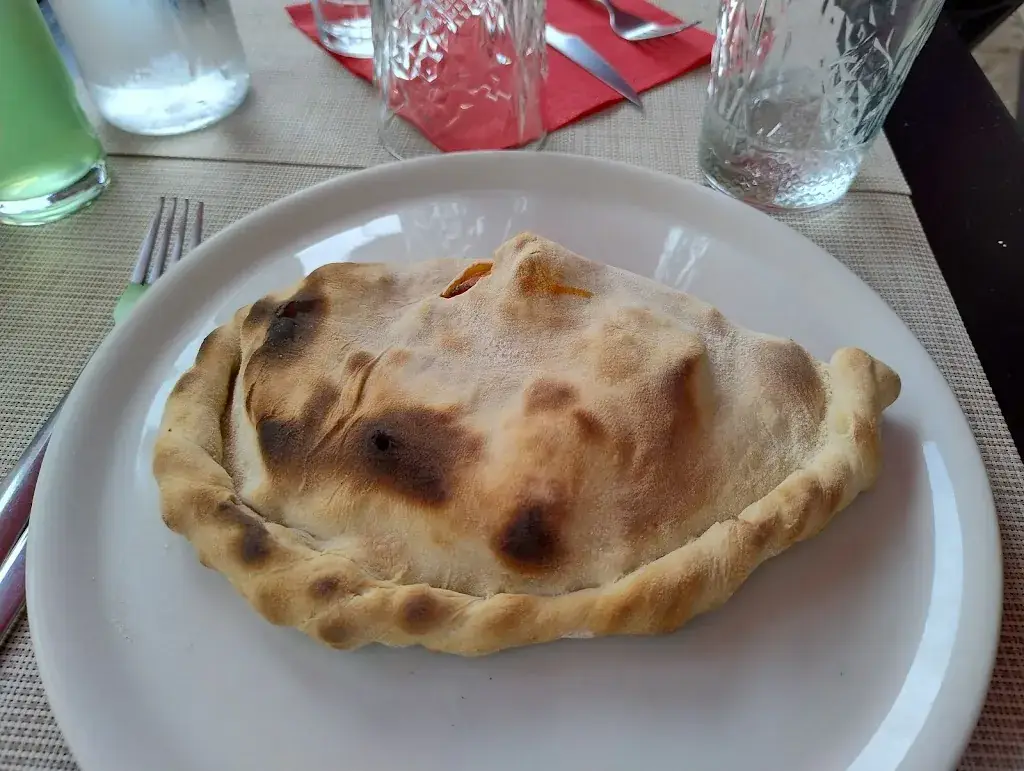 Menu_LA VIEILLE ROME_Clamecy_image_2