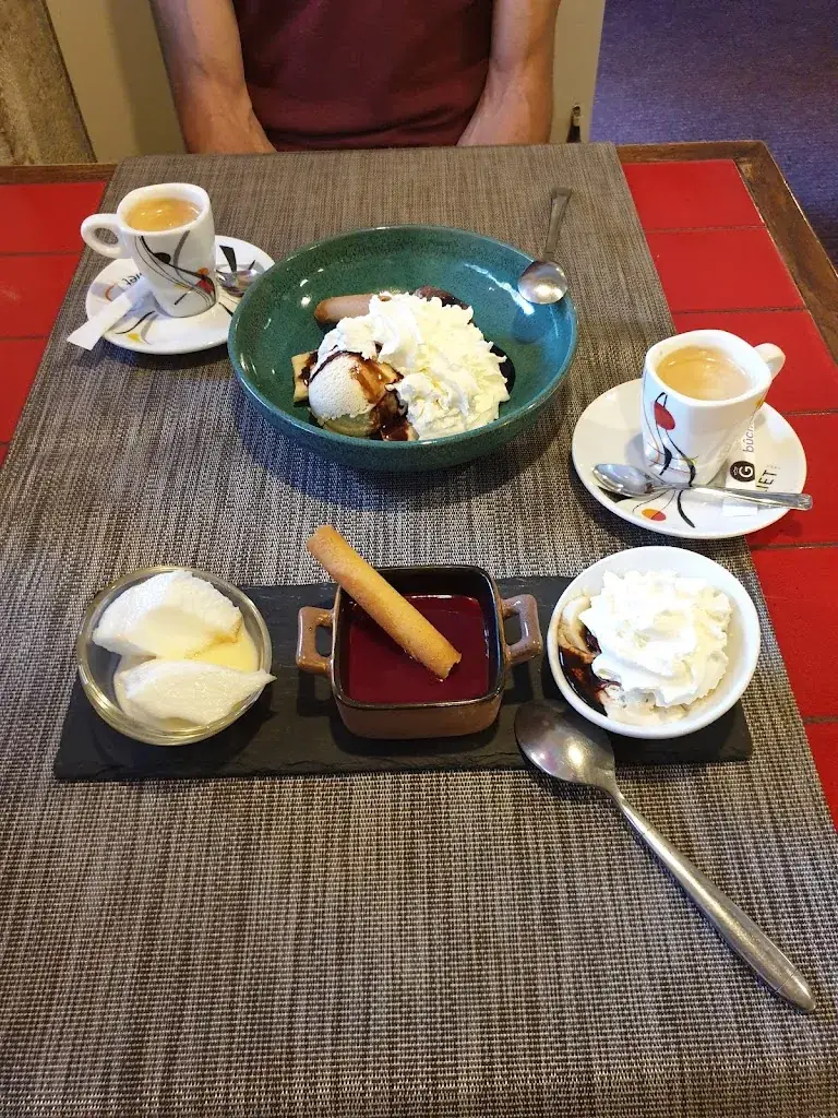 Menu_LA VIEILLE ROME_Clamecy_image_3