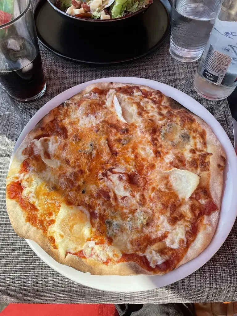 Menu_LA VIEILLE ROME_Clamecy_image_4