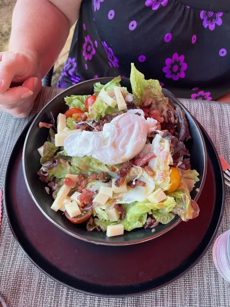 Menu_LA VIEILLE ROME_Clamecy_image_6