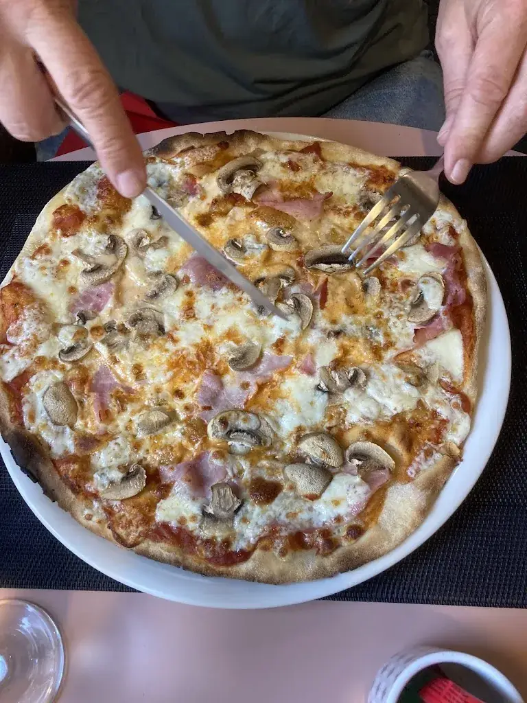 Menu_LA VIEILLE ROME_Clamecy_image_7