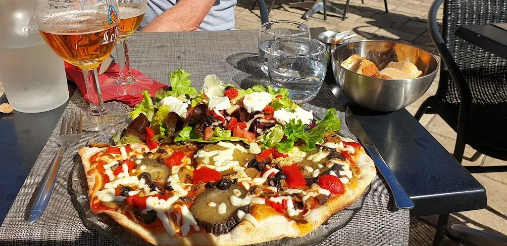 LA VIEILLE ROME_Clamecy_slider_image_2