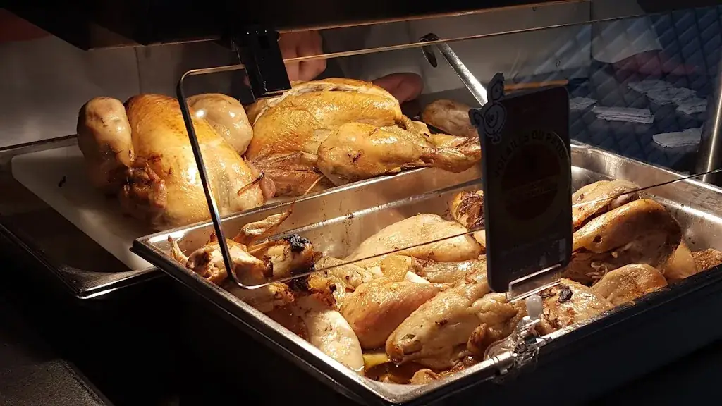 Menu_ESAT de Clamecy - Cafétéria la Mirandole_Clamecy_image_3