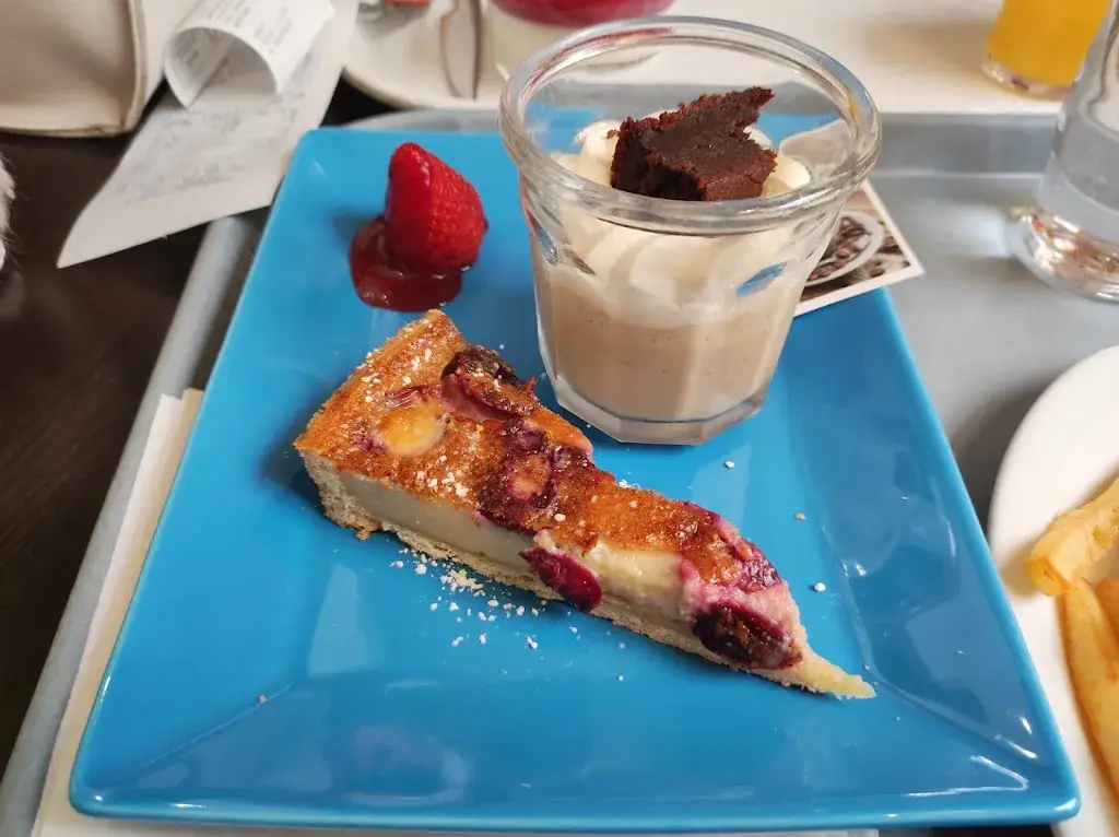 Menu_ESAT de Clamecy - Cafétéria la Mirandole_Clamecy_image_4