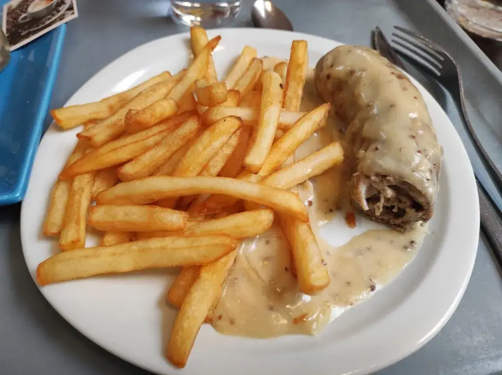 Menu_ESAT de Clamecy - Cafétéria la Mirandole_Clamecy_image_5