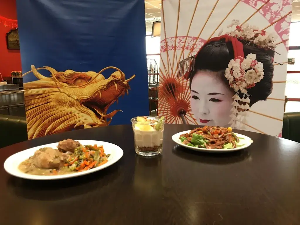 Menu_ESAT de Clamecy - Cafétéria la Mirandole_Clamecy_image_6