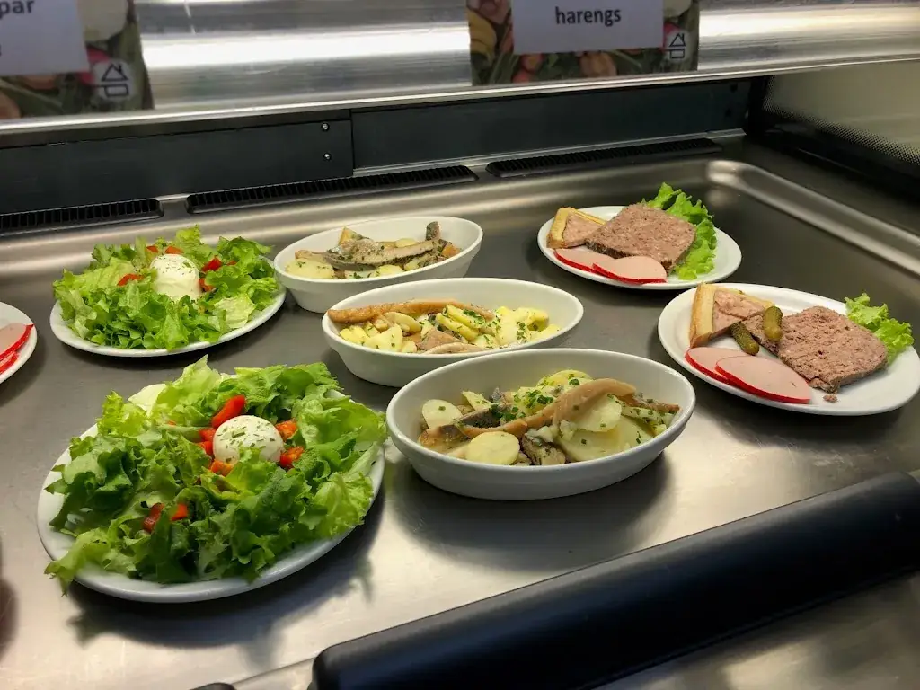 Menu_ESAT de Clamecy - Cafétéria la Mirandole_Clamecy_image_7