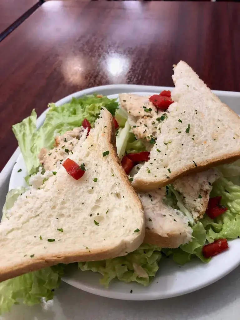 Menu_ESAT de Clamecy - Cafétéria la Mirandole_Clamecy_image_8