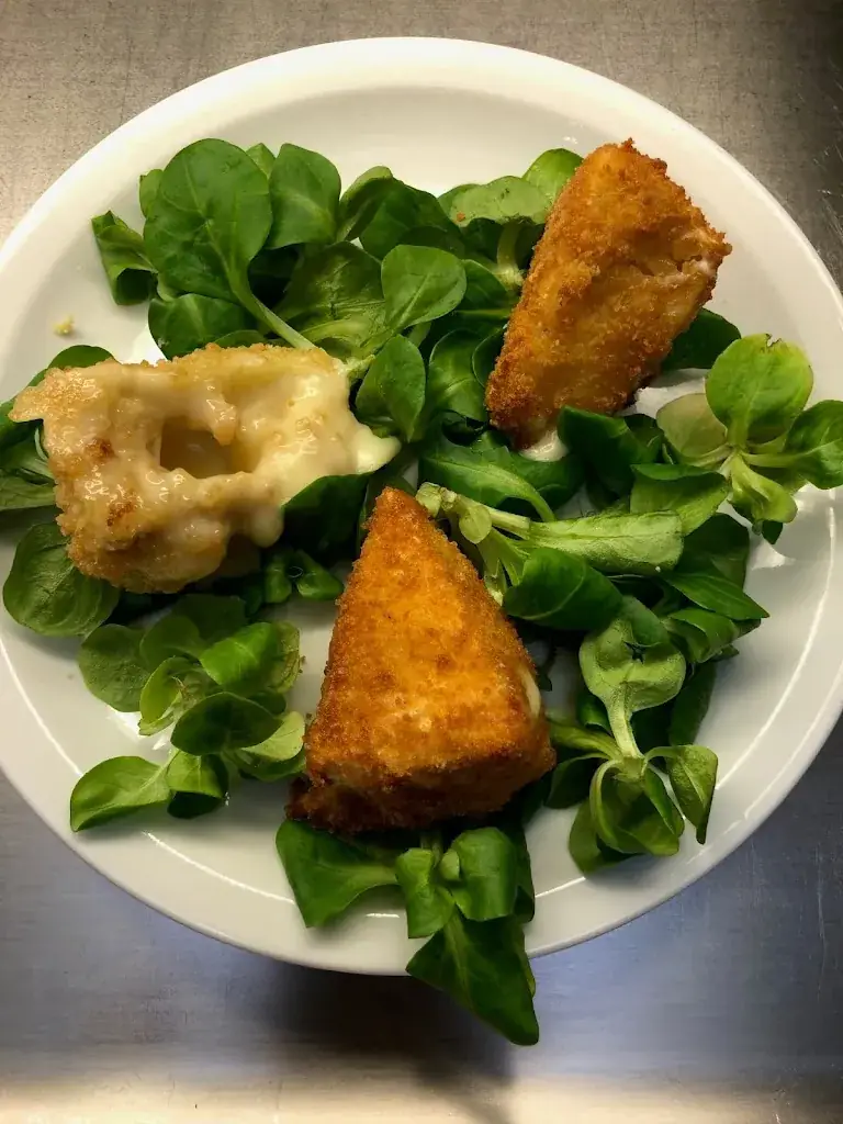 Menu_ESAT de Clamecy - Cafétéria la Mirandole_Clamecy_image_9