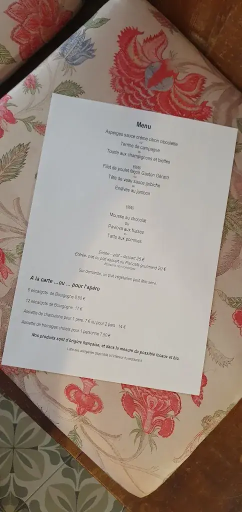 Menu_Le P'tit Bouillon_Clamecy_image_1