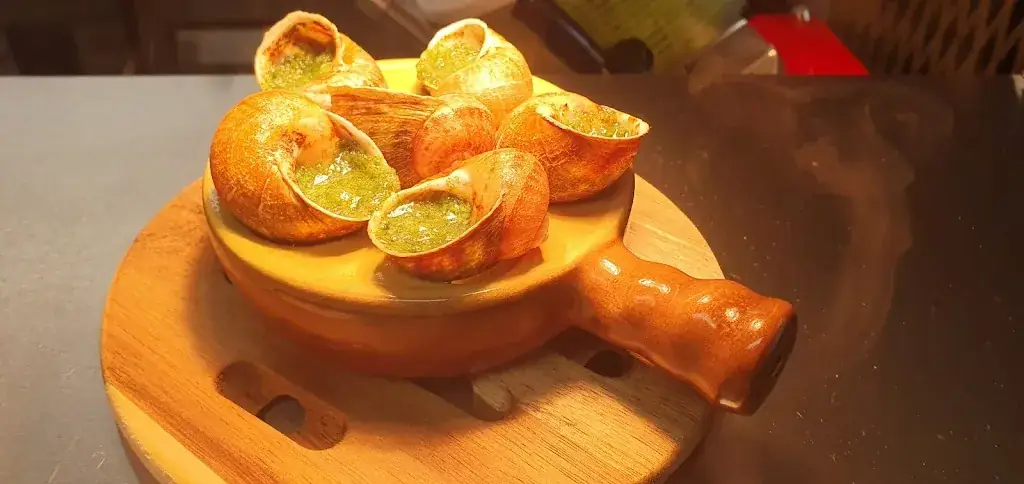 Le P'tit Bouillon_Clamecy_slider_image_2