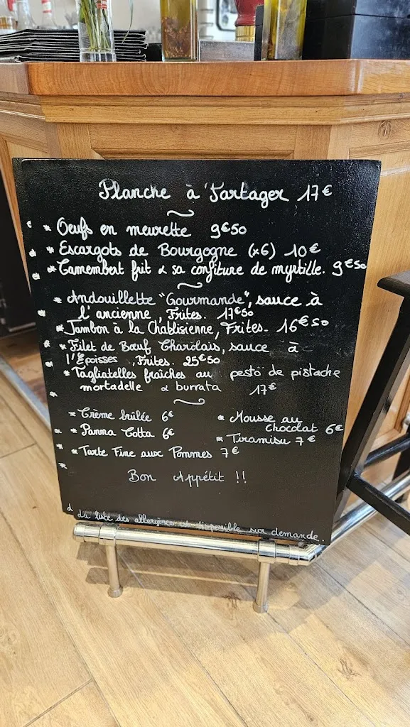 Menu_Restaurant La TOUR_Clamecy_image_1