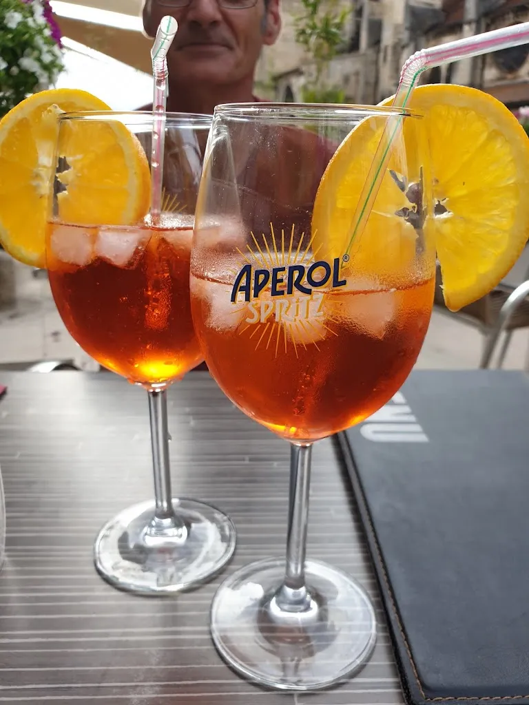 Menu_Restaurant La TOUR_Clamecy_image_2