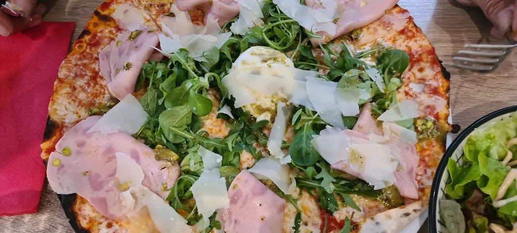 Menu_Restaurant La TOUR_Clamecy_image_3