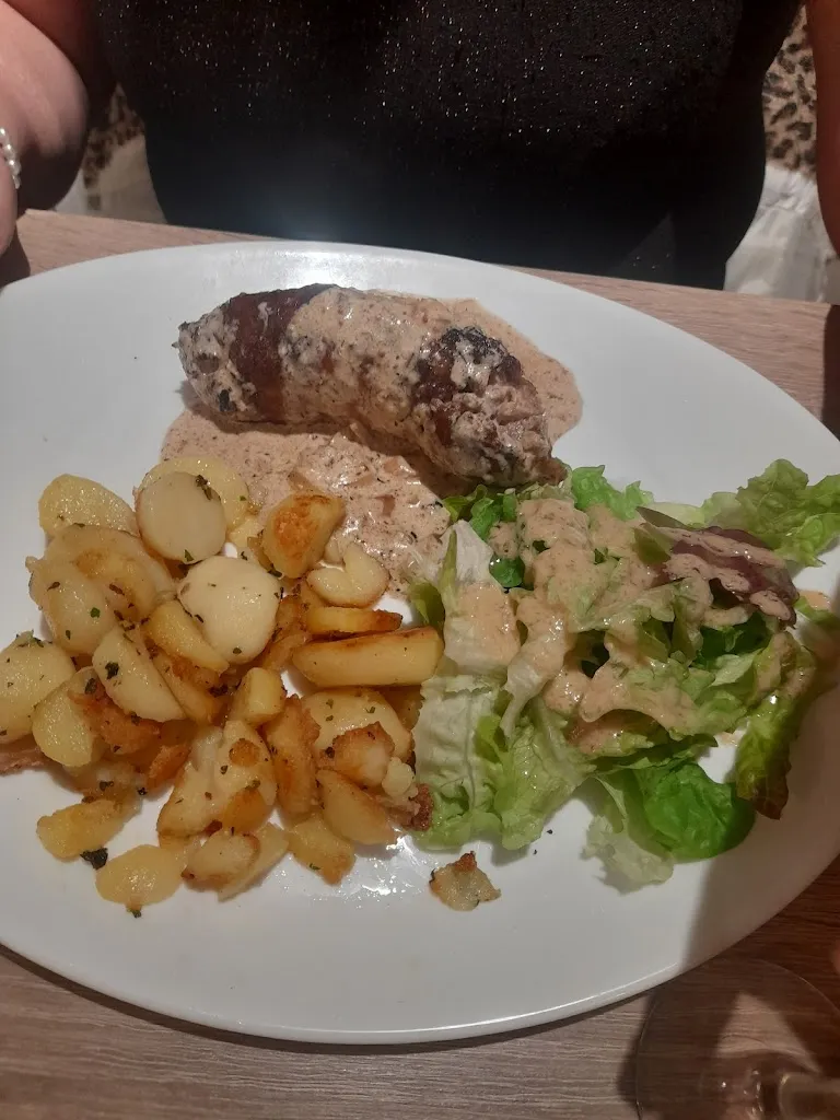 Menu_Restaurant La TOUR_Clamecy_image_4