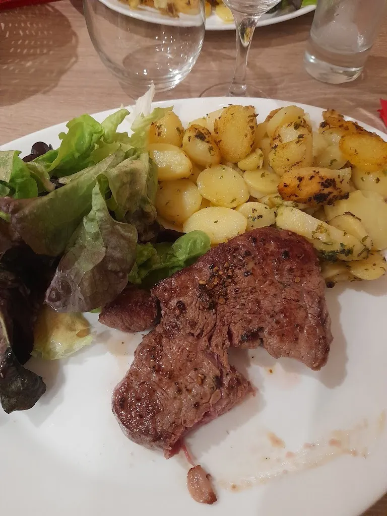 Menu_Restaurant La TOUR_Clamecy_image_5