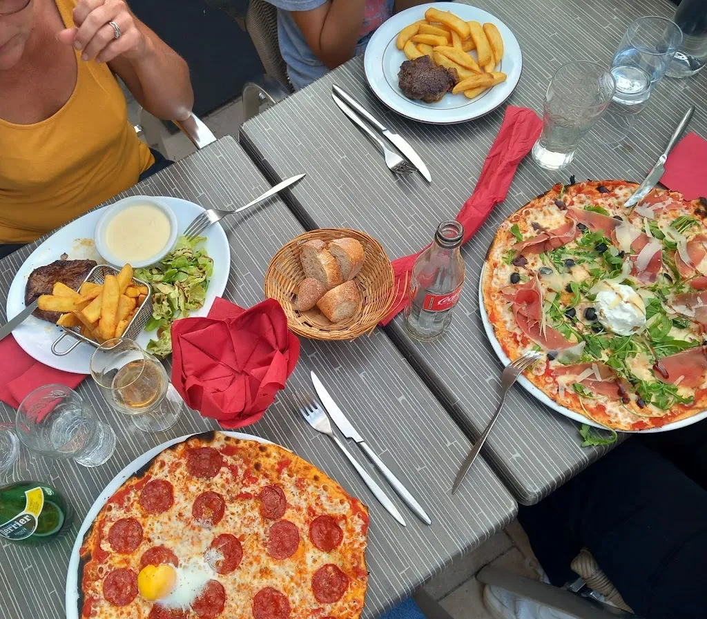 Menu_Restaurant La TOUR_Clamecy_image_6