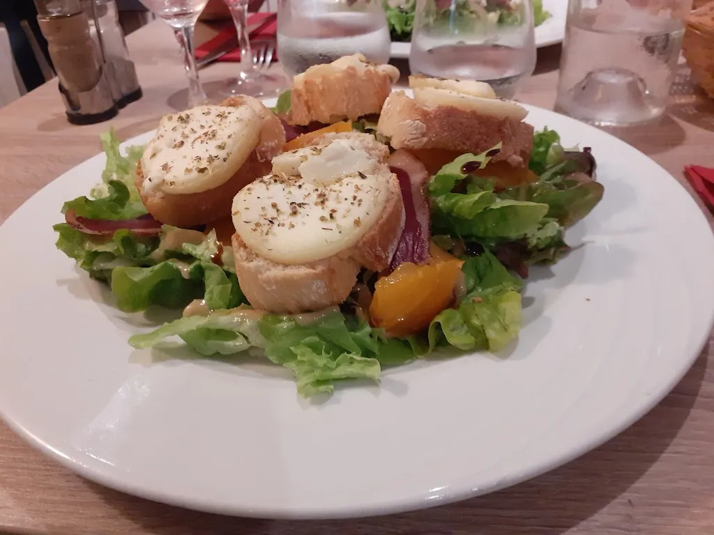 Menu_Restaurant La TOUR_Clamecy_image_7