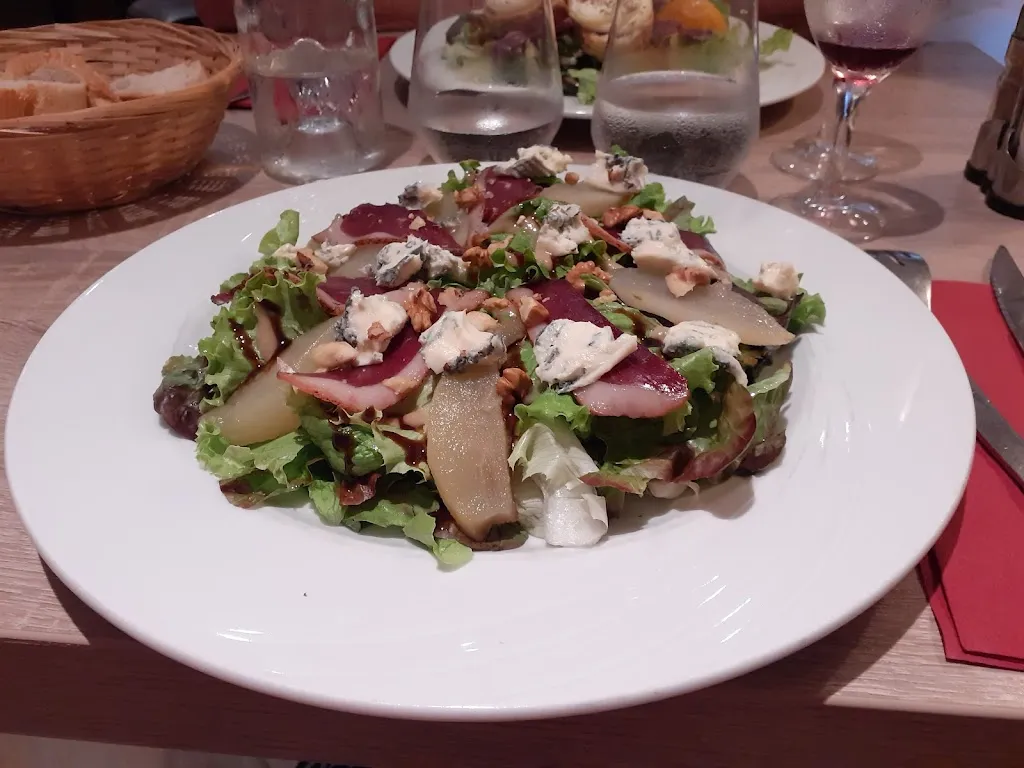 Menu_Restaurant La TOUR_Clamecy_image_8